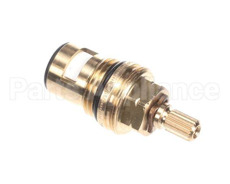 25925 Unic Ceramic Steam Valve Cartridge