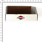 259284 Briggs & Stratton Bin Box #2 9 3/14 X 11