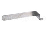 2593700 Garland Handle Valve