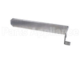 2593700 Garland Handle Valve