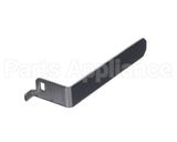 2593700 Garland Handle Valve