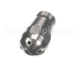 25941 Unic Cold Touch Steam Wand Assembly