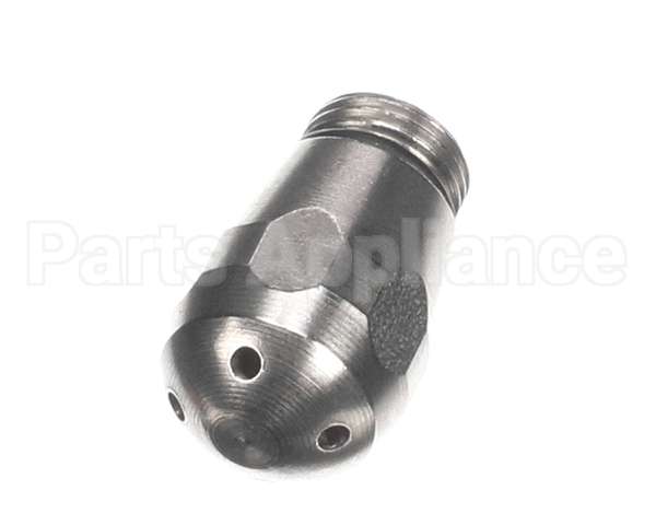 25941 Unic Cold Touch Steam Wand Assembly