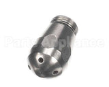 25941 Unic Cold Touch Steam Wand Assembly