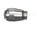 25941 Unic Cold Touch Steam Wand Assembly