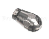 25941 Unic Cold Touch Steam Wand Assembly