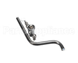 25942 Unic Cold Touch Steam Wand Tip