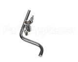 25942 Unic Cold Touch Steam Wand Tip