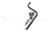 25942 Unic Cold Touch Steam Wand Tip