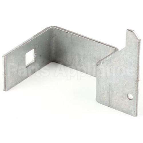 25945 Compatible Silver King Link Solenoid