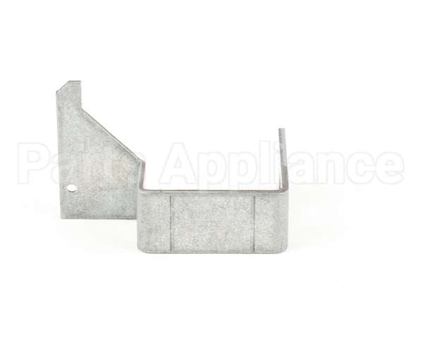 25945 Silver King Link Solenoid