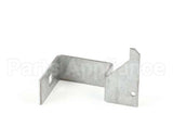 25945 Silver King Link Solenoid