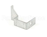 25945 Silver King Link Solenoid