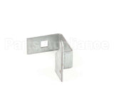 25945 Silver King Link Solenoid