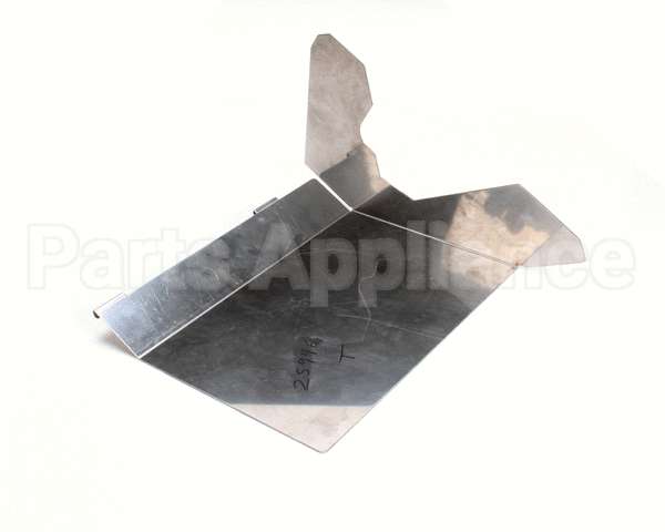 25946 Nieco Divider, Slide, Jf94E