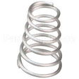 2595 Compatible Bunn Compression Spring