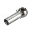 2595 Talsa Talsa Ball Joint