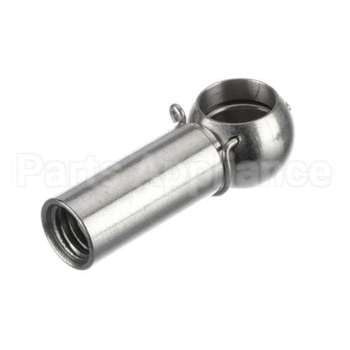 2595 Talsa Talsa Ball Joint
