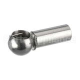 2595 Talsa Talsa Ball Joint