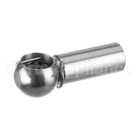 2595 Talsa Talsa Ball Joint