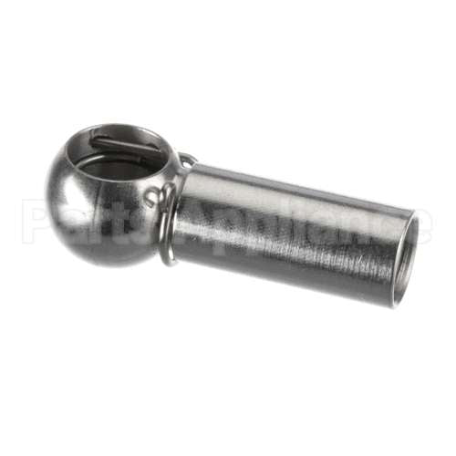 2595 Talsa Talsa Ball Joint