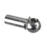2595 Talsa Talsa Ball Joint