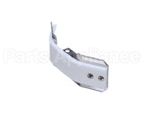 25952 Nieco Bracket, Saddle, Belt, Ptfe Rt
