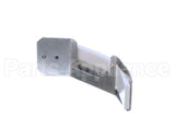 25952 Nieco Bracket, Saddle, Belt, Ptfe Rt
