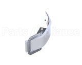 25952 Nieco Bracket, Saddle, Belt, Ptfe Rt