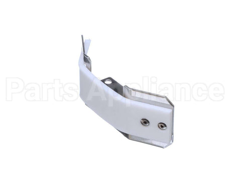 25952.0000 Nieco Bracket Saddle Belt Ptfe Rt