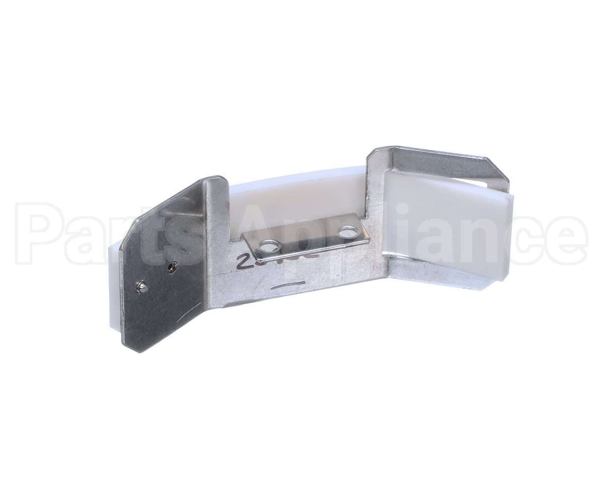 25952.0000 Nieco Bracket Saddle Belt Ptfe Rt