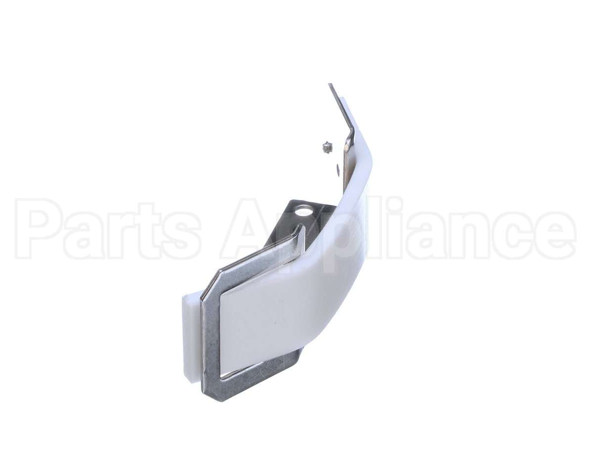 25952.0000 Nieco Bracket Saddle Belt Ptfe Rt