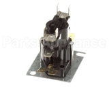 259521 Reznor Time Delay Relay Kit/Sequencer