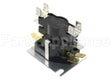 259521 Reznor Time Delay Relay Kit/Sequencer