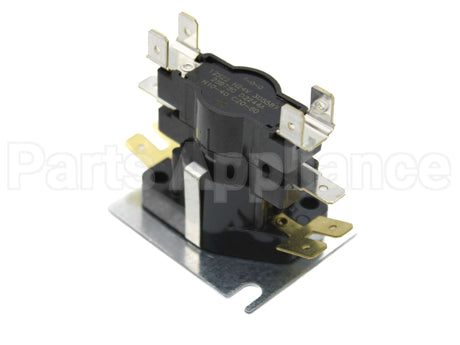 259521 Reznor Time Delay Relay Kit/Sequencer