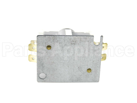 259521 Reznor Time Delay Relay Kit/Sequencer