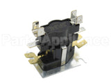 259521 Reznor Time Delay Relay Kit/Sequencer