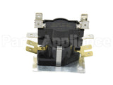 259521 Reznor Time Delay Relay Kit/Sequencer