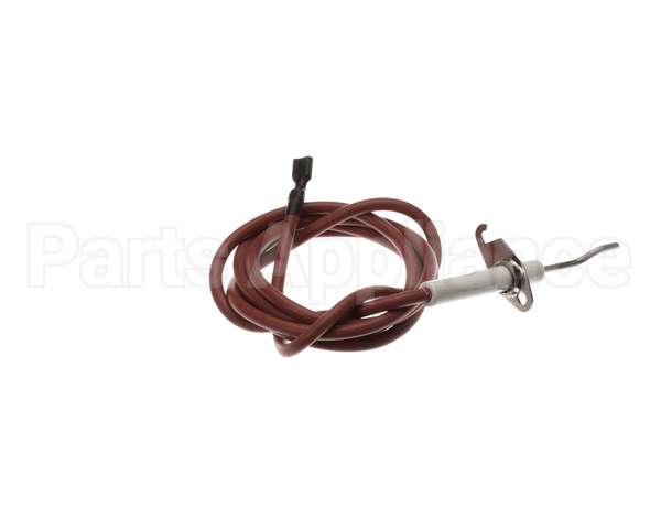 25957 Nieco Sensor, Flame, 2, W. 50 Wire
