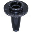 25958-1 Compatible Vollrath Drain Adapter