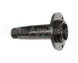 25958-1 Vollrath Drain Adaptor - Molded