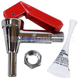 2596-1009 Compatible Bunn Faucet