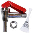 2596.1009 Compatible Bunn Faucet