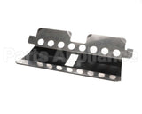 25960 Nieco Stripper Blade,15'' Frame