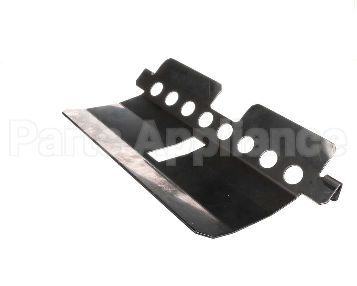 25960 Nieco Stripper Blade,15'' Frame