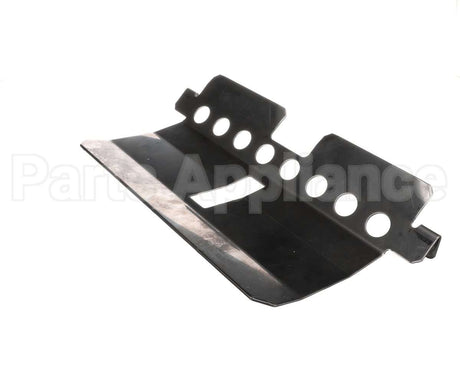 25960 Nieco Stripper Blade,15'' Frame