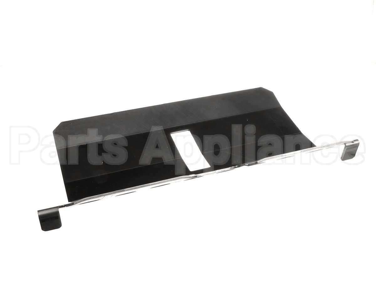 25960 Nieco Stripper Blade,15'' Frame
