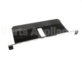 25960 Nieco Stripper Blade,15'' Frame