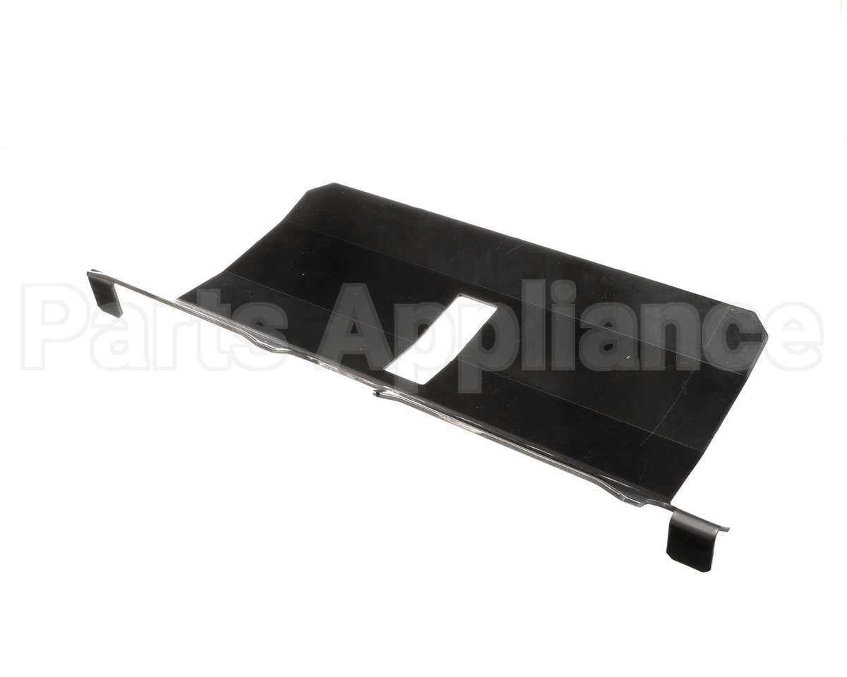 25960 Nieco Stripper Blade,15'' Frame