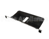 25960 Nieco Stripper Blade,15'' Frame